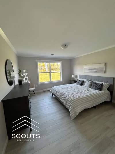 2 Bedroom Flat for Sale in New Capital City, Cairo - 567625813_1147483330864774_2219927097227370077_n. jpg