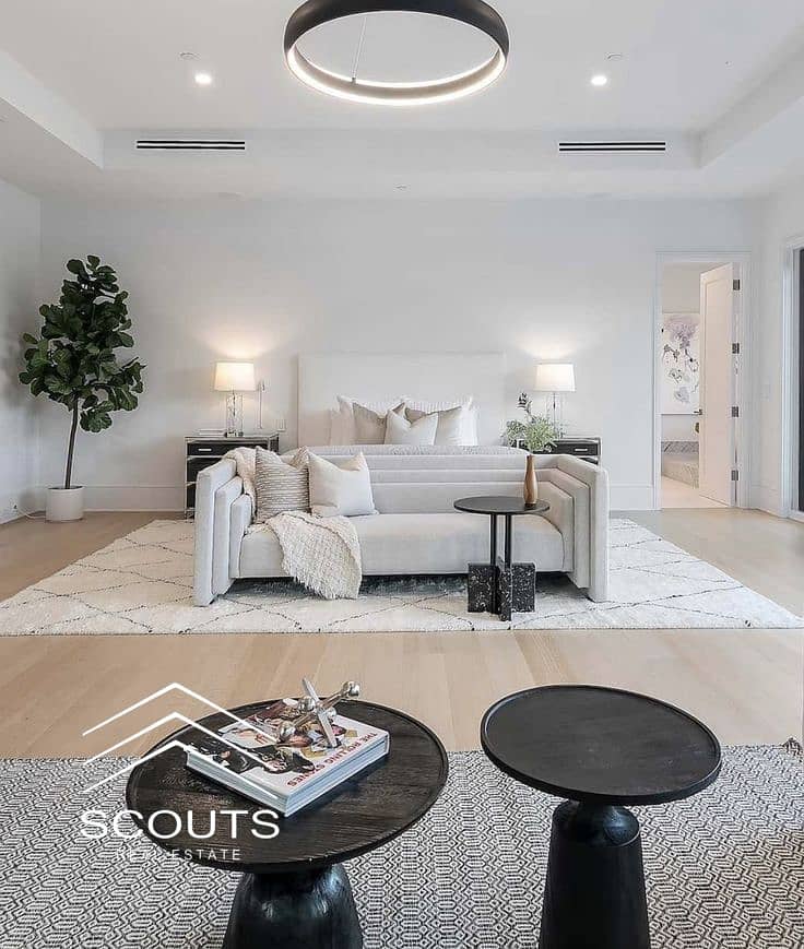 3 9ca66ad3-55f2-4ab0-9284-0923d9e58836. jpeg