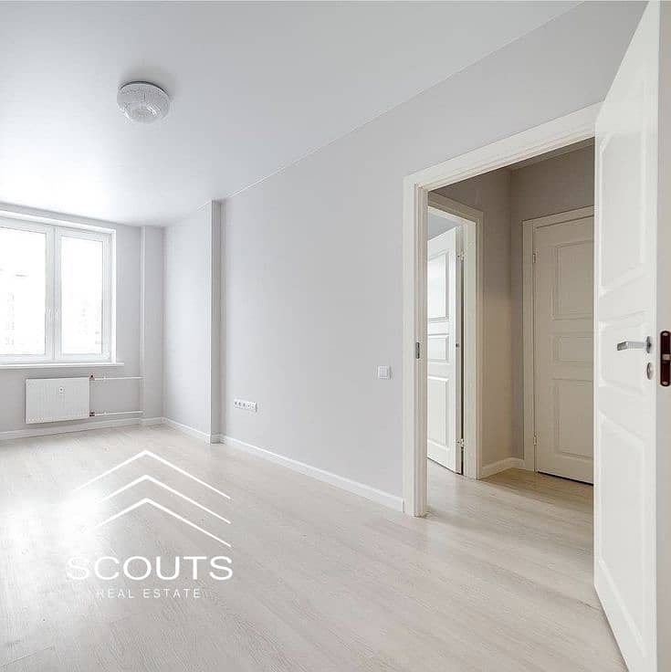 8 89f6e170-d679-4ed1-9531-dfff5c164c9e. jpeg