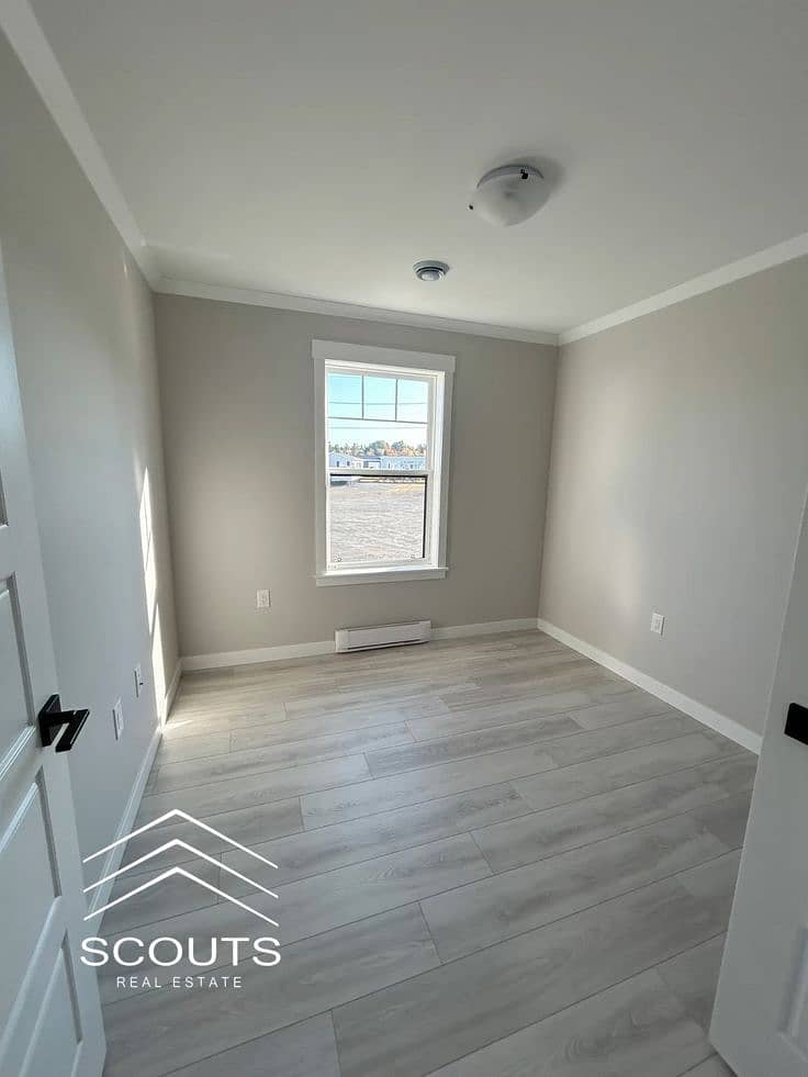 9 3ff2aa0f-9eb2-4e4c-bd05-88ff624cb516. jpeg