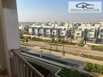 3 Bedroom Apartment for Sale in New Cairo, Cairo - WhatsApp Image 2025-11-11 at 12.12. 43 AM. jpeg