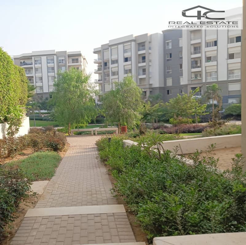 9 WhatsApp Image 2025-11-10 at 12.15. 49 PM (1). jpeg