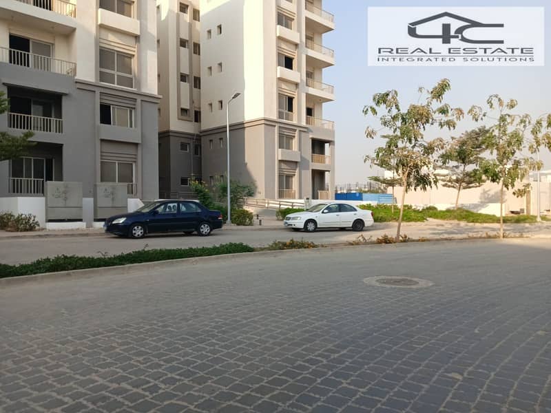 15 WhatsApp Image 2025-11-10 at 12.15. 50 PM. jpeg