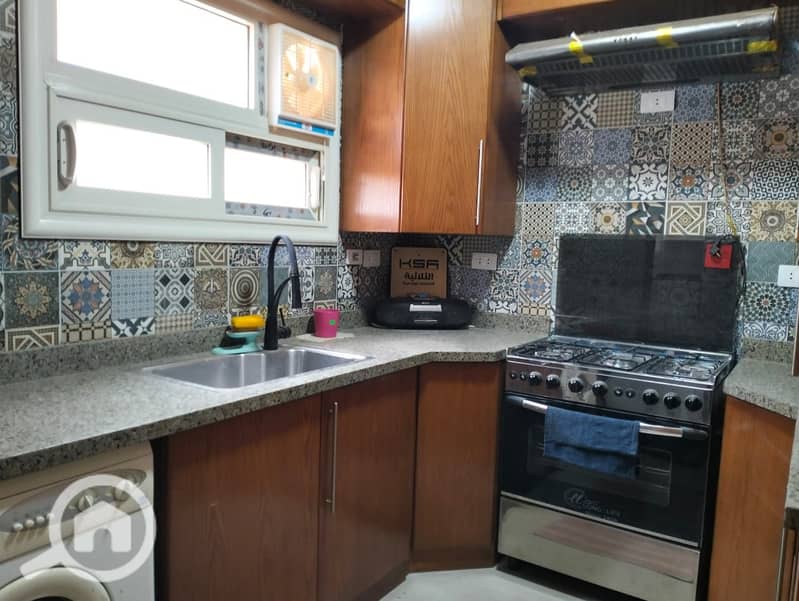 3 WhatsApp Image 2025-11-08 at 22.14. 20 (1). jpeg