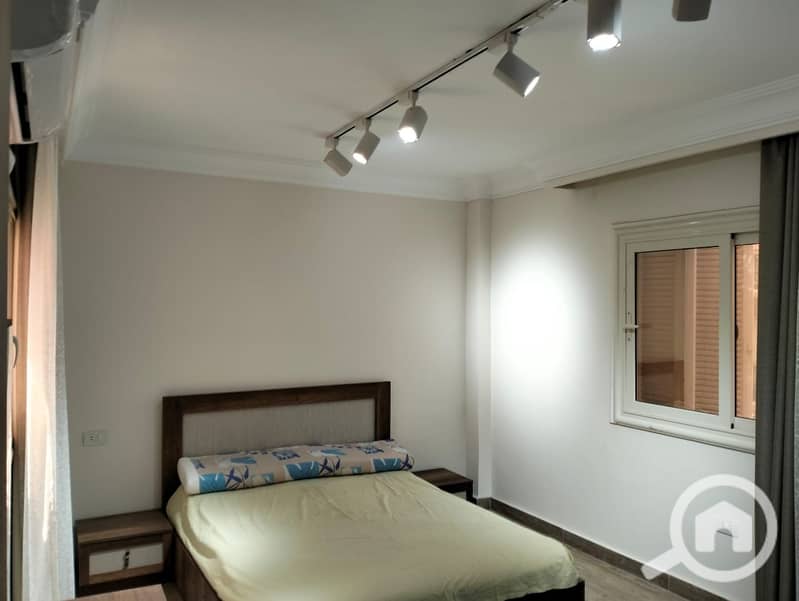 4 WhatsApp Image 2025-11-08 at 22.14. 20. jpeg