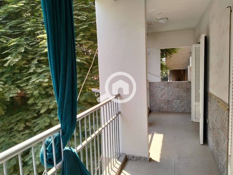 5 WhatsApp Image 2025-11-08 at 22.14. 21 (1). jpeg