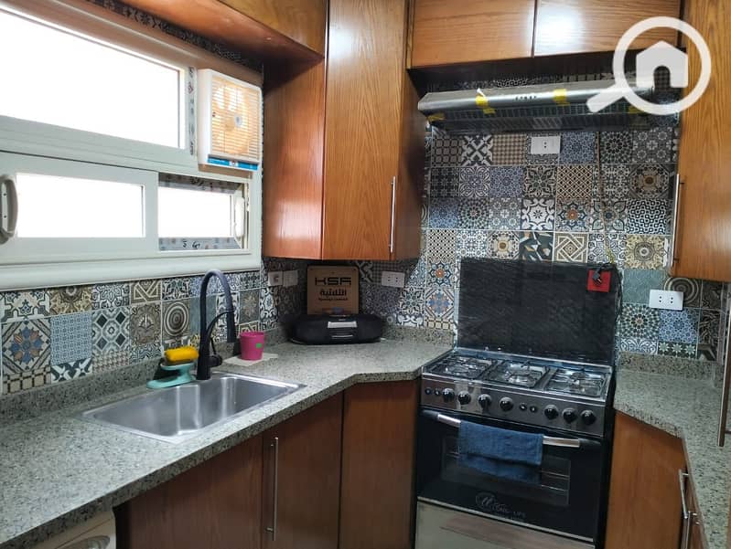 6 WhatsApp Image 2025-11-08 at 22.14. 21. jpeg