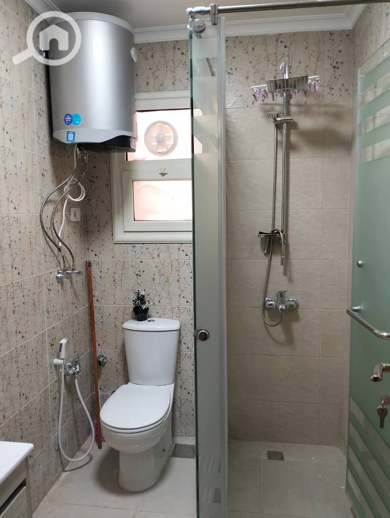 7 WhatsApp Image 2025-11-08 at 22.14. 22 (1). jpeg