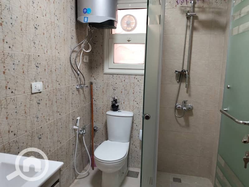 8 WhatsApp Image 2025-11-08 at 22.14. 22 (2). jpeg