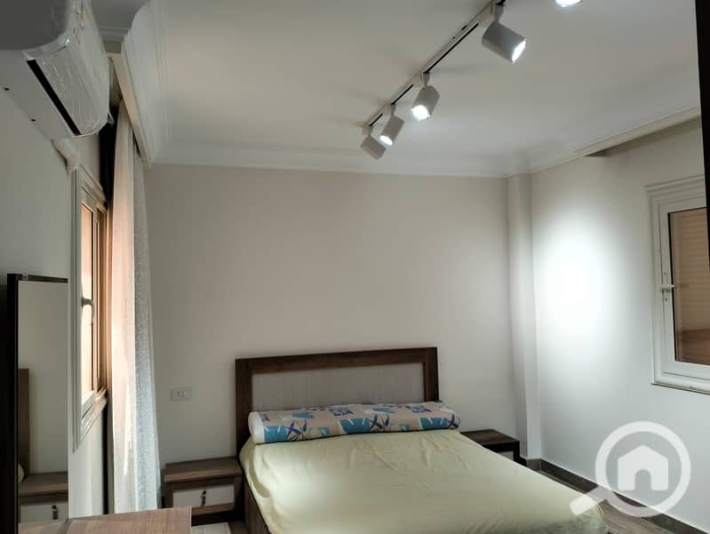 9 WhatsApp Image 2025-11-08 at 22.14. 22. jpeg