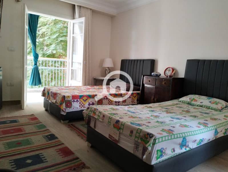 10 WhatsApp Image 2025-11-08 at 22.14. 23 (1). jpeg