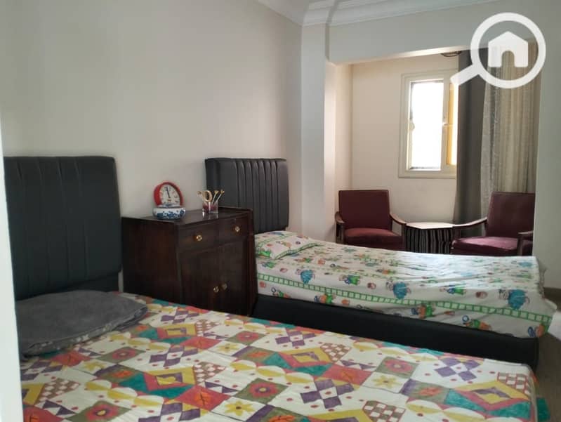 11 WhatsApp Image 2025-11-08 at 22.14. 23 (2). jpeg