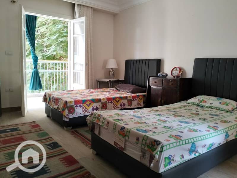 13 WhatsApp Image 2025-11-08 at 22.14. 23. jpeg