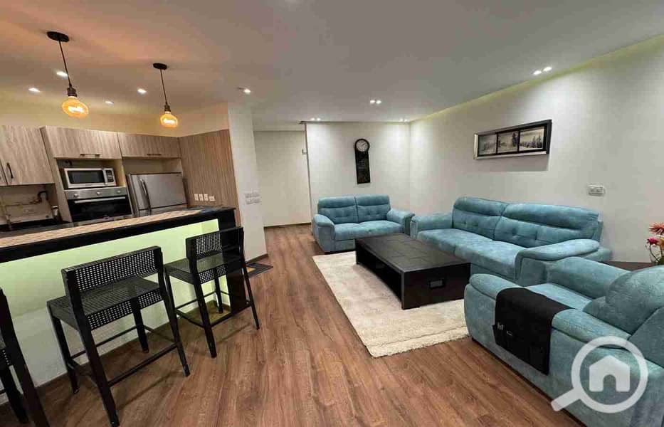 IMG-20251110-WA0053. jpg