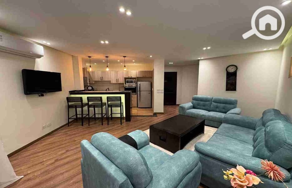 3 IMG-20251110-WA0066. jpg