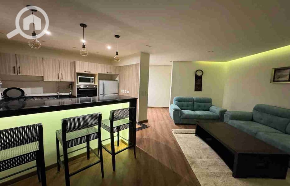 4 IMG-20251110-WA0064. jpg