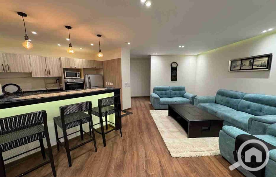 6 IMG-20251110-WA0048. jpg