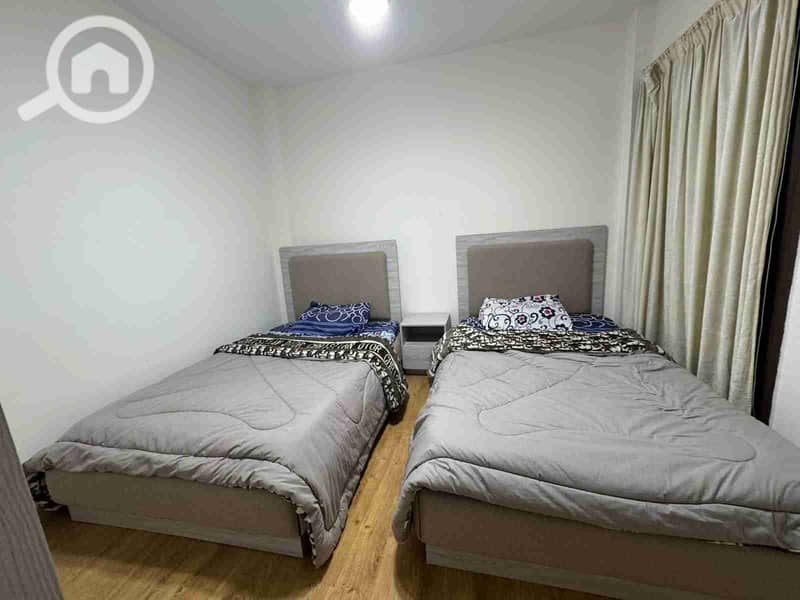 9 motion_photo_7590907635794620321. jpg