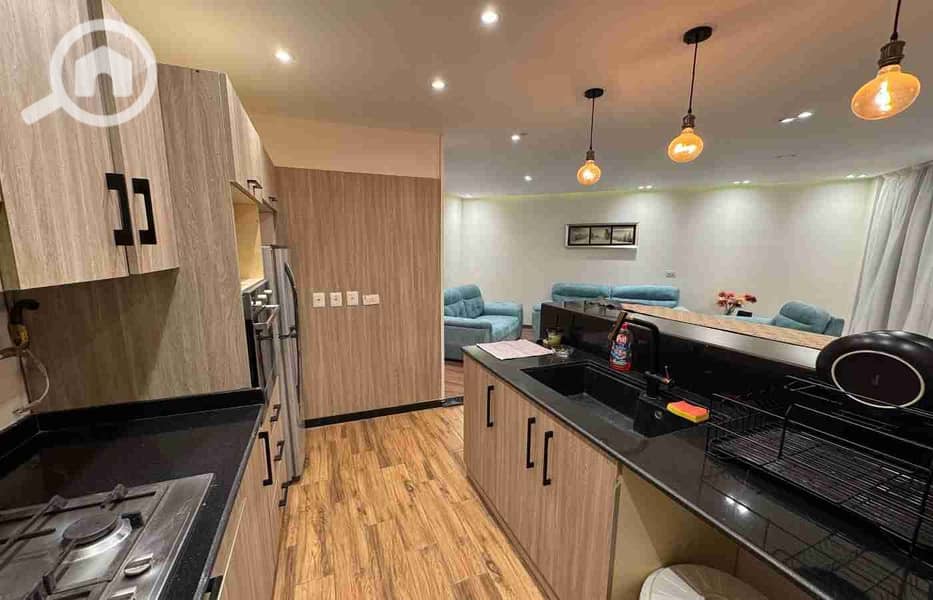 14 IMG-20251110-WA0061. jpg