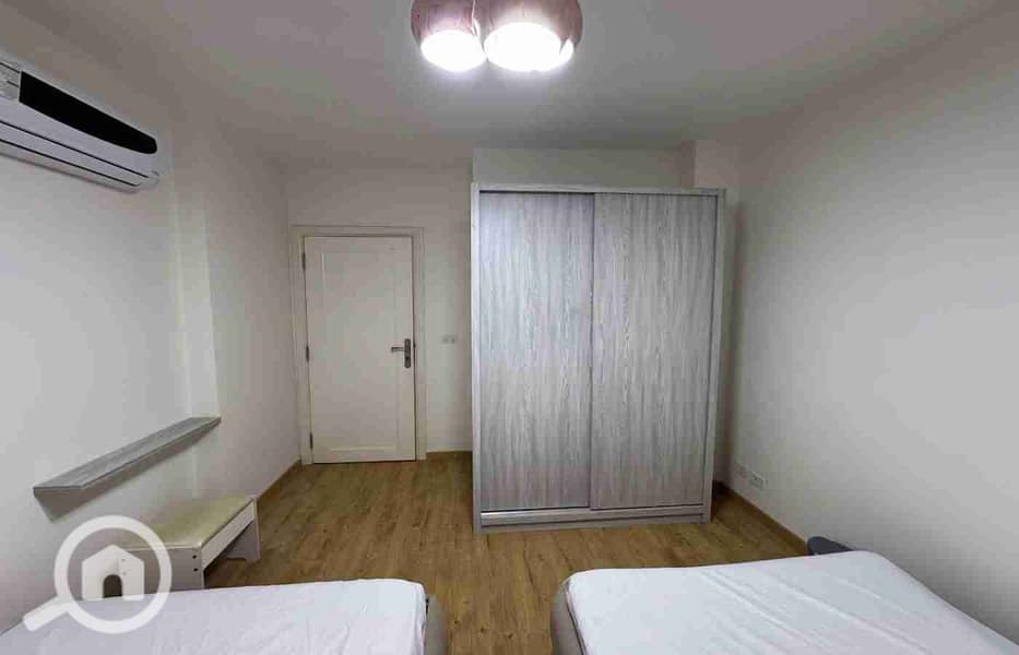 15 IMG-20251110-WA0065. jpg