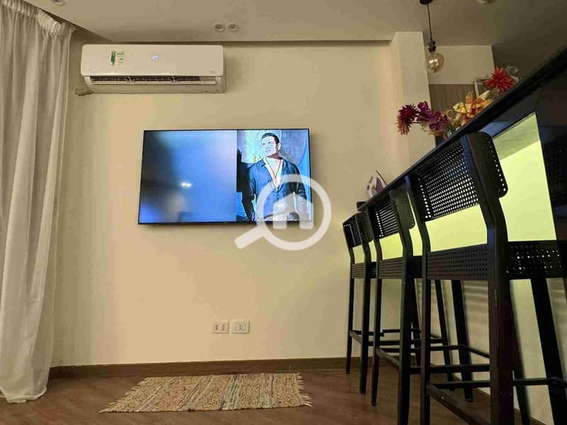 17 motion_photo_731301707783958344. jpg