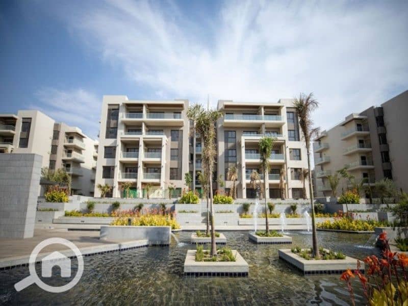 3 thimg_Dorra-Developments-Projects-Address-East-Gallery-Images-15_800x600_autox420. jpg