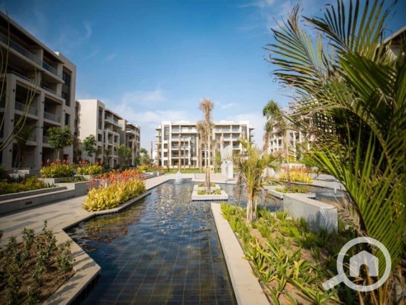 4 thimg_Dorra-Developments-Projects-Address-East-Gallery-Images-16_800x600_autox420 (1). jpg