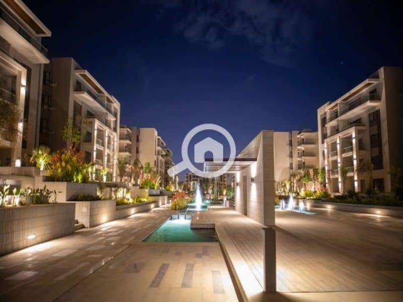 5 thimg_Dorra-Developments-Projects-Address-East-Gallery-Images-24_800x600_autox420. jpg