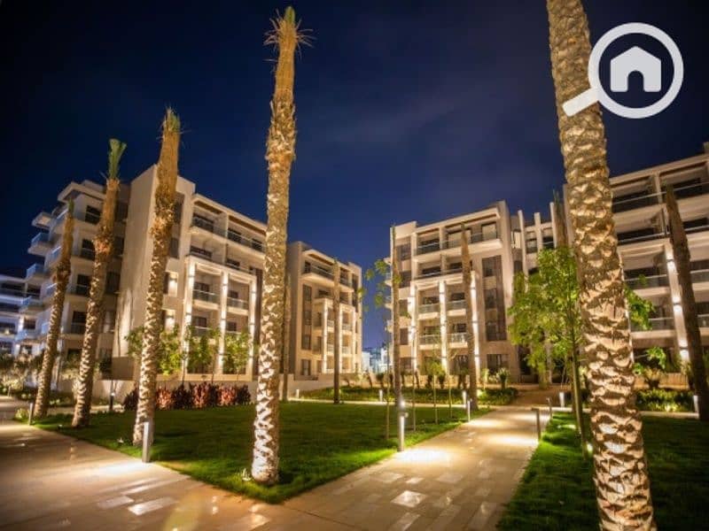 6 thimg_Dorra-Developments-Projects-Address-East-Gallery-Images-26_800x600_autox420. jpg