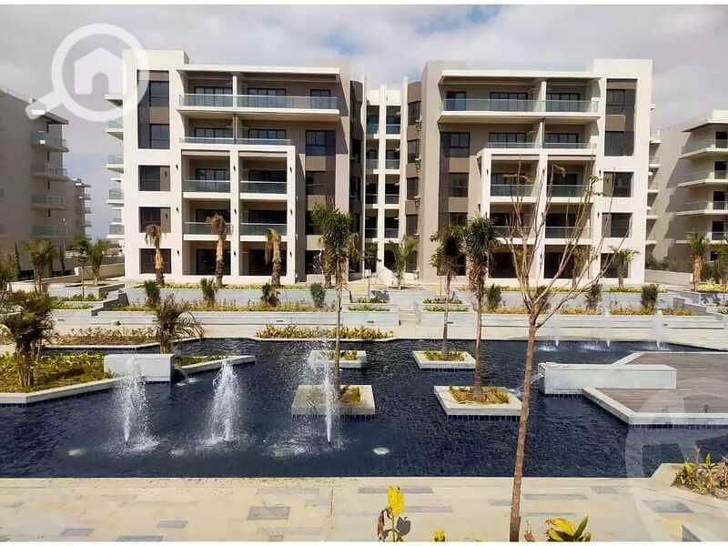 7 WhatsApp Image 2023-10-11 at 10.03. 50 AM. jpeg