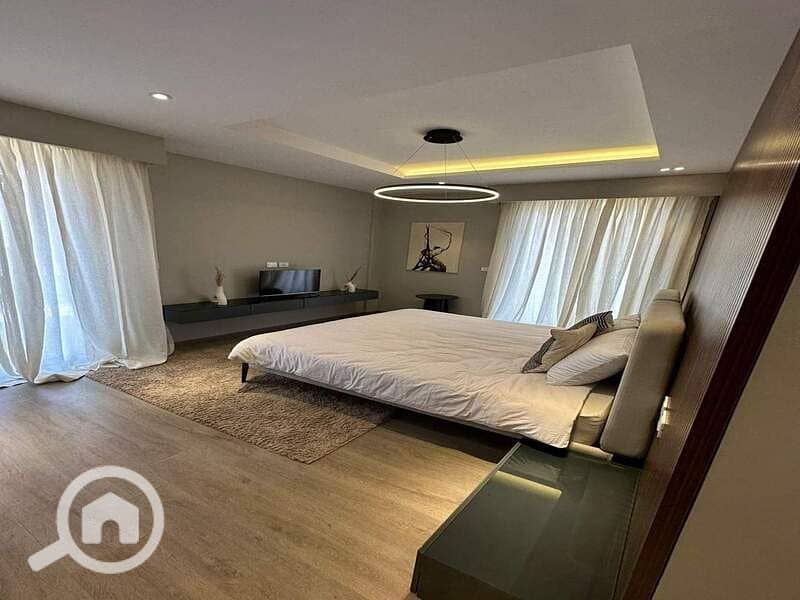 8 WhatsApp Image 2023-10-11 at 10.04. 09 AM (1). jpeg