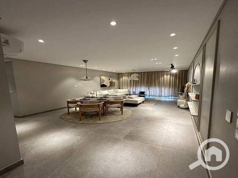 9 WhatsApp Image 2023-10-11 at 10.04. 09 AM (2). jpeg