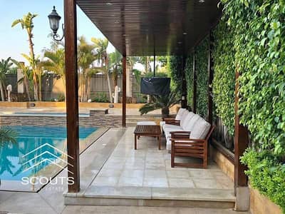 3 Bedroom Townhouse for Sale in New Cairo, Cairo - 470870773_612524484458442_5732092114888412400_n. jpg