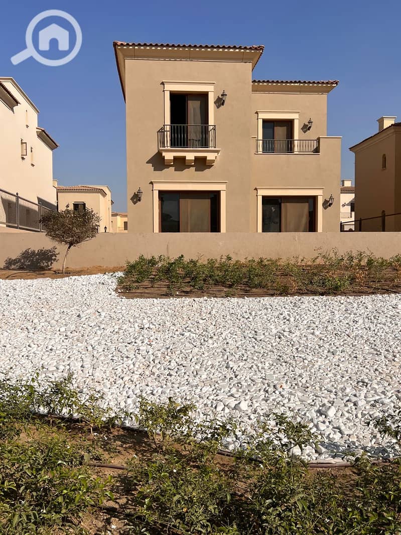 2 d1c536ae-a231-44ab-b540-08ccf8aba61d. jpg