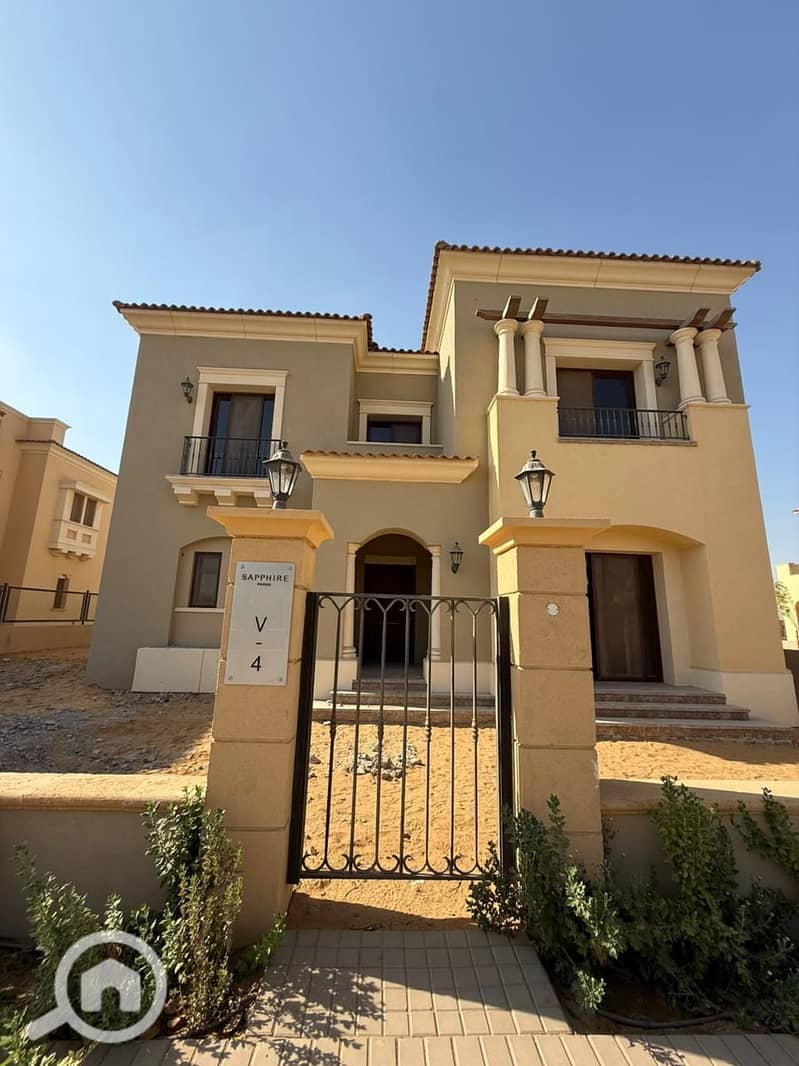 3 42b5470a-a98e-45f2-a8fb-0b6657c4e881. jpg