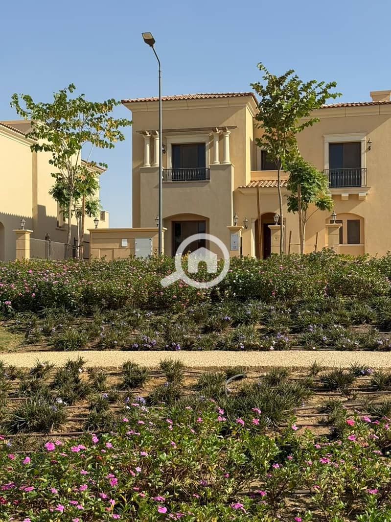 5 21a167f9-cb4d-41f2-aac7-c22e73fdf90a. jpg