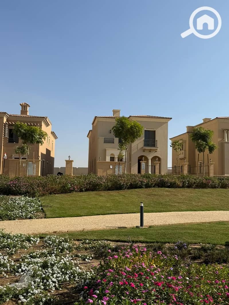 6 60036458-ba3d-4880-b75c-40f9e1edc43b. jpg