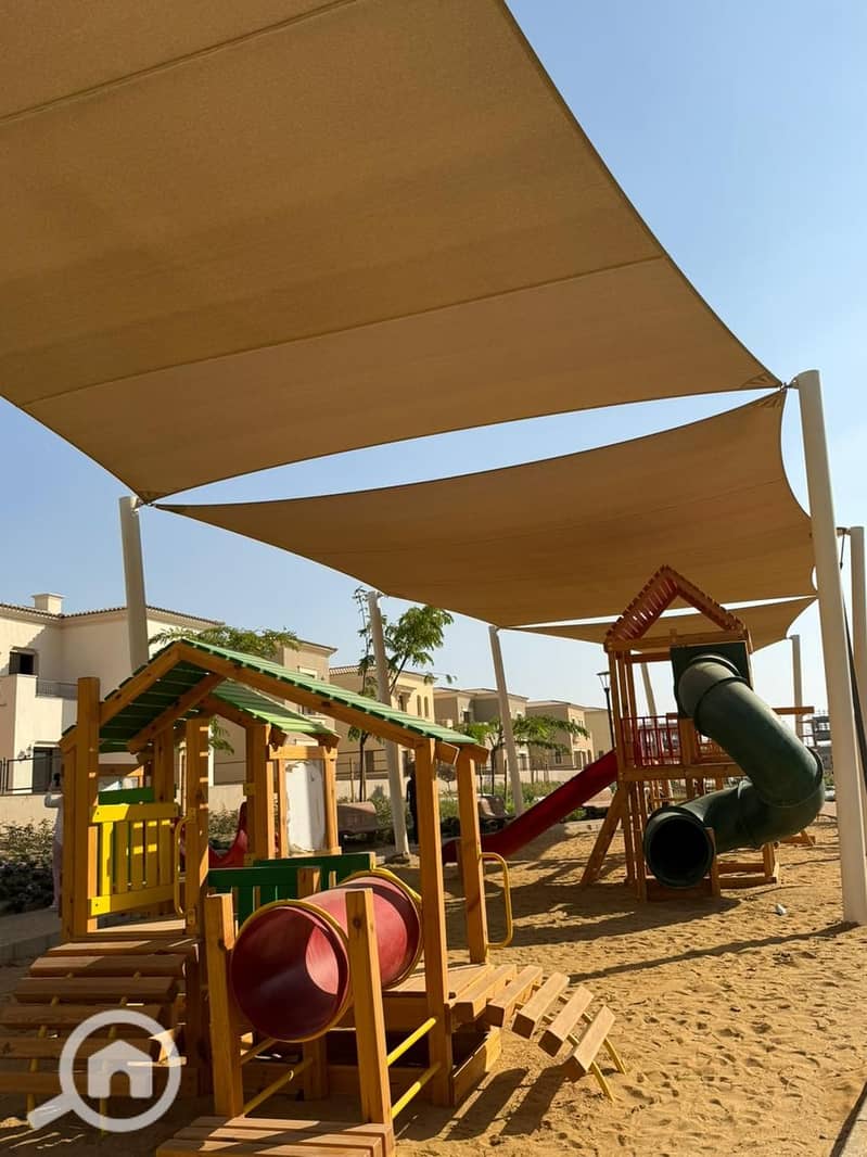 8 340733b6-9c94-4166-b494-1b283ccb64e2. jpg