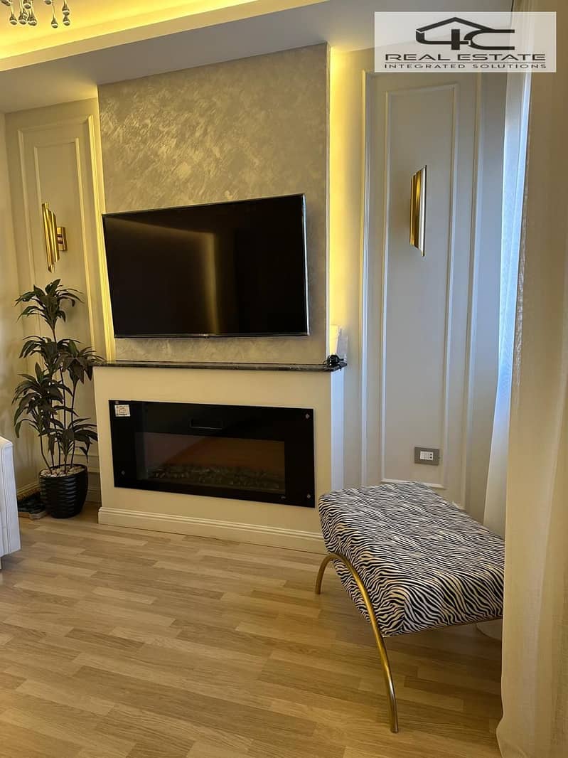 5 WhatsApp Image 2025-11-09 at 11.50. 43 AM. jpeg