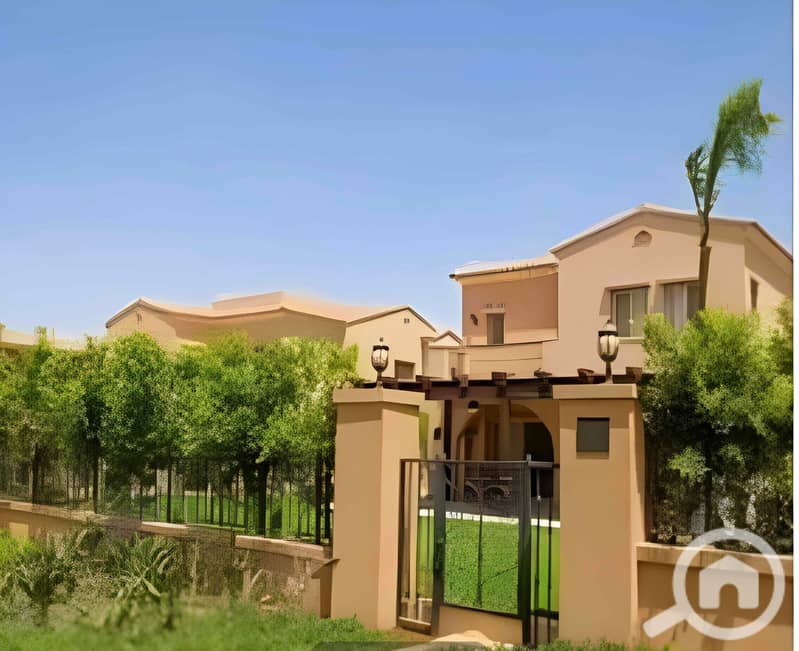 8 PhotoFix_23_39_48. jpg