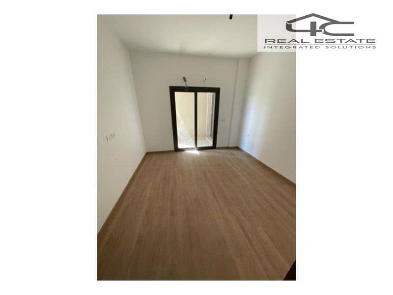 3 WhatsApp Image 2023-06-05 at 6.50. 18 PM (1). jpg