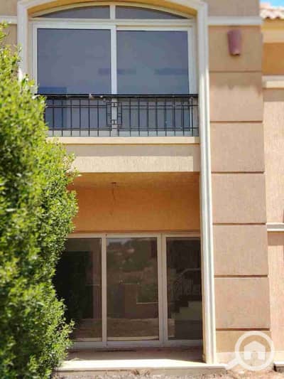 4 Bedroom Villa for Sale in Katameya, Cairo - IMG-20250731-WA0045. jpg