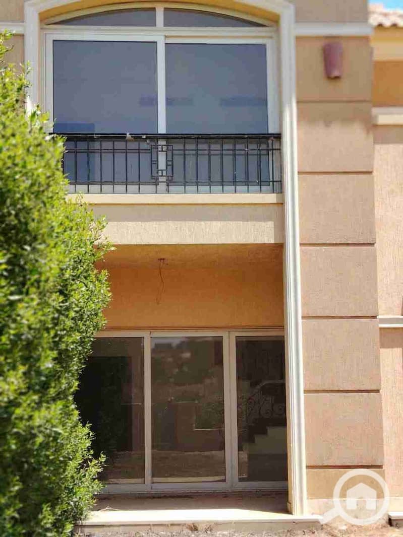 IMG-20250731-WA0045. jpg