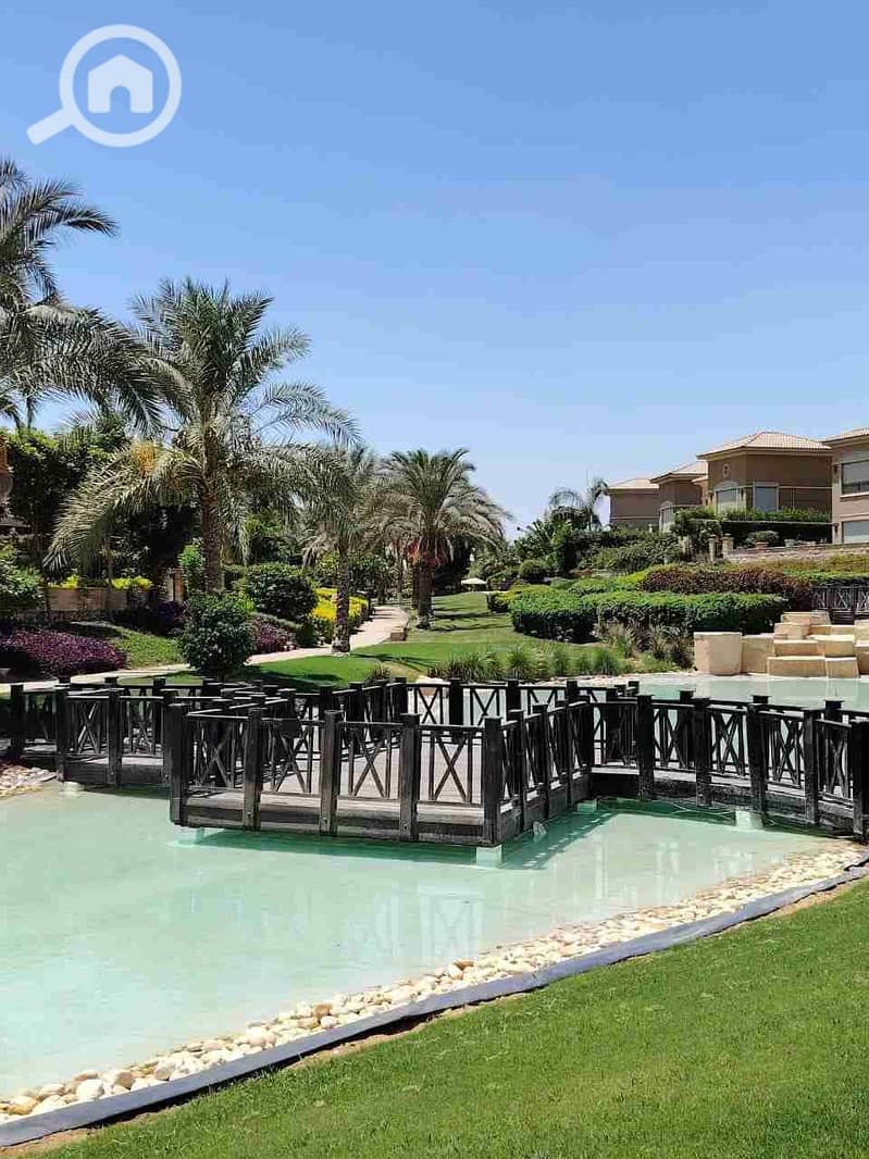 3 IMG-20250731-WA0051. jpg