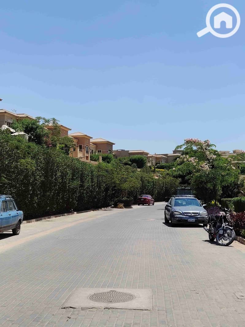 7 IMG-20250731-WA0064. jpg