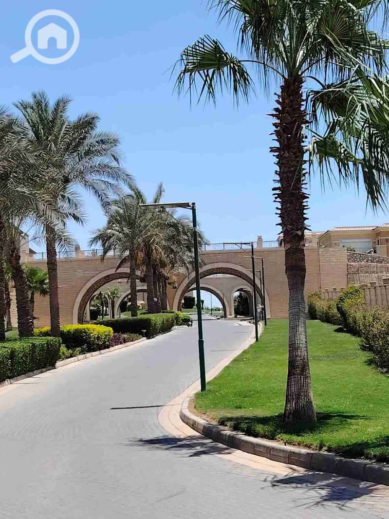 8 IMG-20250731-WA0054. jpg