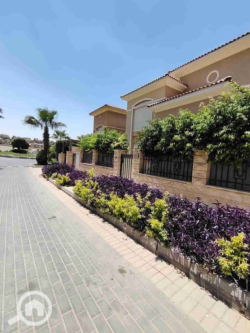 9 IMG-20250731-WA0070. jpg