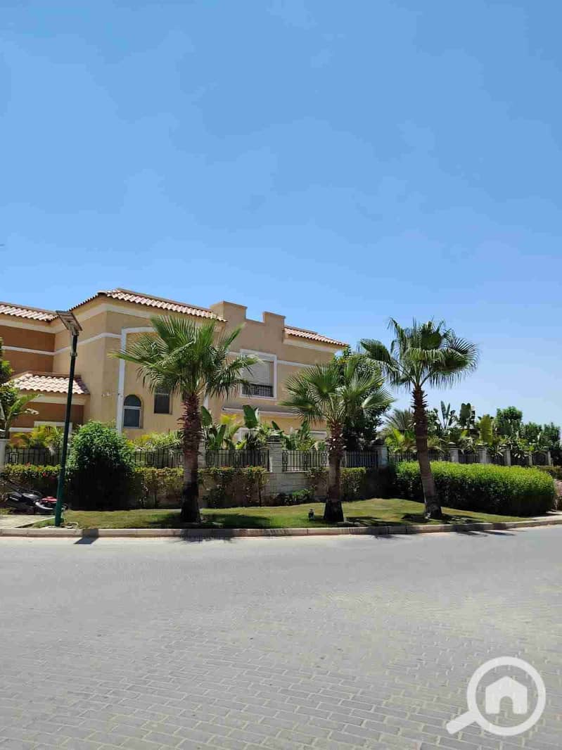 10 IMG-20250731-WA0074. jpg