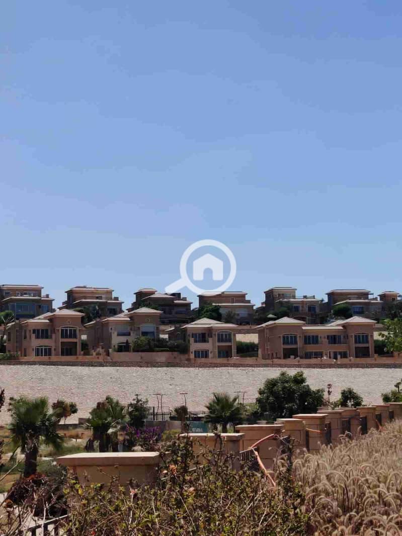 11 IMG-20250731-WA0071. jpg