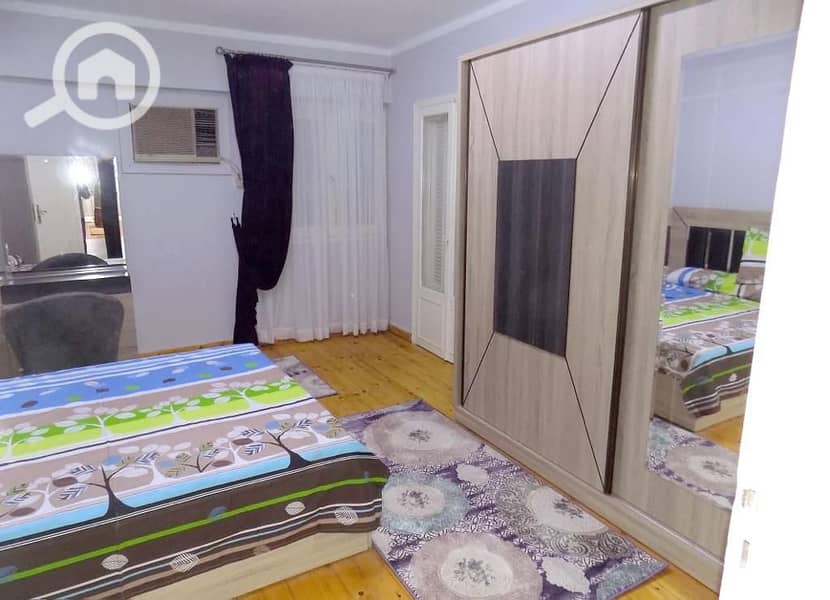 2 WhatsApp Image 2025-11-09 at 12.18. 56 (1). jpeg